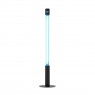 BactoSfera 360° 15 OZONE Black