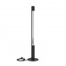 BactoSfera 360° 15 OZONE Black