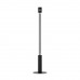 BactoSfera 360° 15 OZONE Black