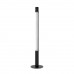 BactoSfera 360° 15 OZONE Black