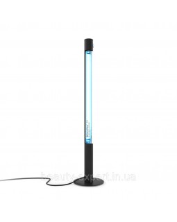BactoSfera 360° 15 OZONE Black-foto7