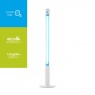 Бактерицидный облучатель BactoSfera 360° 15 ECO White
