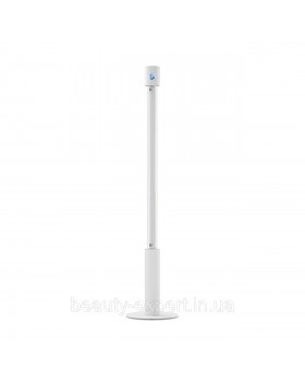 Бактерицидный облучатель BactoSfera 360° 15 ECO White-foto7