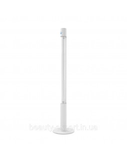 Кварцевая лампа BactoSfera 360° 15 OZONEFREE White 15 Вт с круговым излучением-foto7