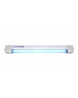 Бактерицидный настенный облучатель открытого типа BactoSfera OBB 25S ECO +100% Бактерицидный настенный облучатель открытого типа BactoSfera OBB 25S ECO +100%