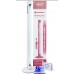 Опромінювач бактерицидний настільний підлоговий BactoSfera OBB 55P ECO +100%
