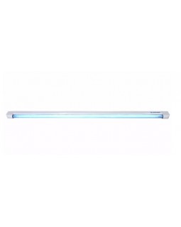 Бактерицидный настенный облучатель безозоновый OBB 36S OZONE FREE Бактерицидный настенный облучатель безозоновый OBB 36S OZONE FREE