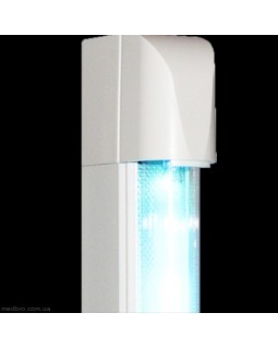 Бактерицидный безозоновый облучатель BactoSfera OBB 15S ECO-foto5