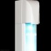 Бактерицидний безозоновий опромінювач BactoSfera OBB 15S ECO