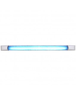 Озоновый бактерицидный облучатель BactoSfera OBB 15S OZONE настенный 15 Вт-foto3