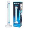 Бактерицидный облучатель BactoSfera OBB 15P OZONE FREE