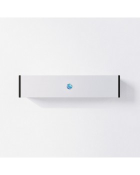Бактерицидный рециркулятор BactoSfera ORBB 100 15x1
