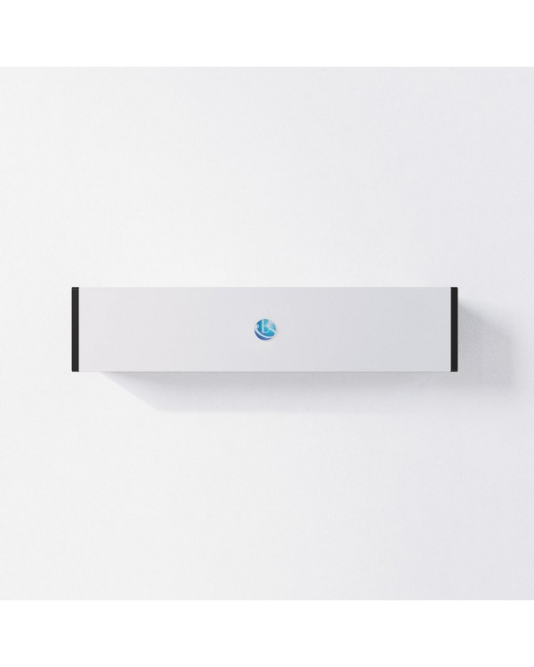 Бактерицидний рециркулятор BactoSfera ORBB 100 15x1