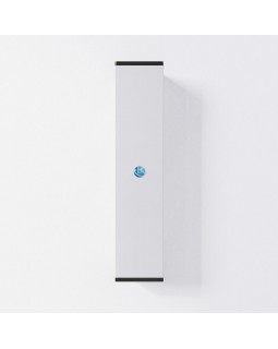 Бактерицидный рециркулятор BactoSfera ORBB 100 15x1-foto3