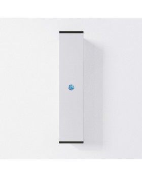 Бактерицидный рециркулятор BactoSfera ORBB 100 15x1-foto3