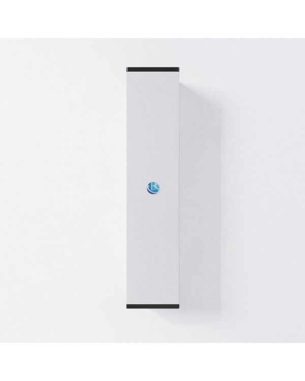 Бактерицидний рециркулятор BactoSfera ORBB 100 15x1
