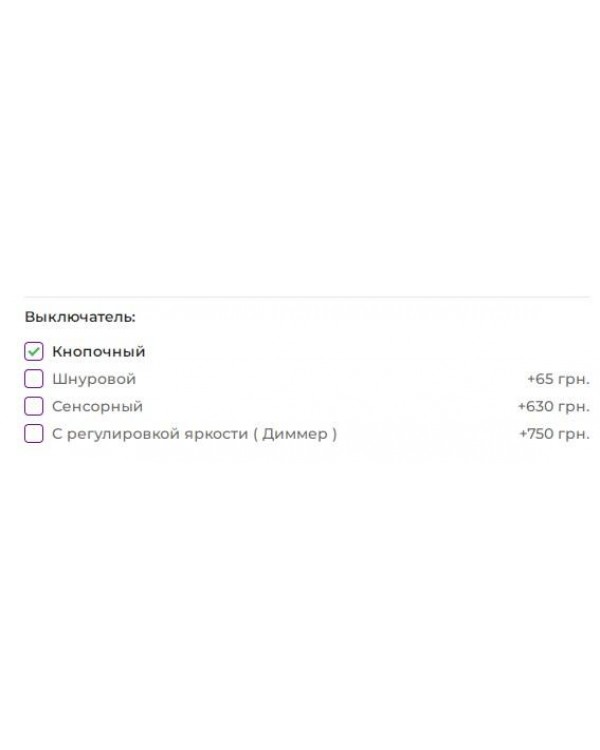 Дзеркало в повний зріст з підсвічуванням пересувне180х80х35 см Дзеркало в повний зріст з підсвічуванням пересувне180х80х35 см