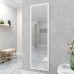 Дзеркало в повний ріст Loft 170*60 біле