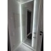 Зеркало с LED подсветкой SHAPE 150*60 160*80 Зеркало с LED подсветкой SHAPE 150*60 160*80