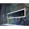 Зеркало с LED подсветкой 1012, 55*200см