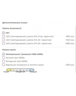 Робоче місце 