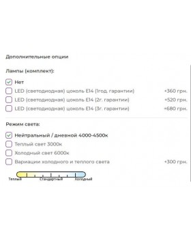 Робоче місце 