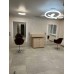 Зеркало с LED подсветкой BIG LIGHT 160х80 см Зеркало с LED подсветкой BIG LIGHT 160х80 см