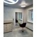 Дзеркало з LED підсвіткою BIG LIGHT Дзеркало з LED підсвіткою BIG LIGHT