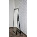 Дзеркало в повний зріст Loft 150*50 чорне