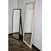 Дзеркало в повний зріст Loft 150*50 чорне