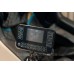 Массажное кресло для дома ZERO V21 Brow кресло для отдыха с массажем и прогревом 5 программ массажа Массажное кресло для дома ZERO V21 Brow кресло для отдыха с массажем и прогревом 5 программ массажа