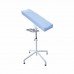 Підставка під руку для забору крові Столик для внутрішньовенних ін'єкцій
