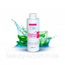 Гель для мікрострумової терапії Bioactive contact 1 л Alvi Prague