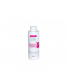 Гель для микротоковой терапии Bioactive contact 1 л Alvi Prague-foto3