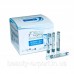Мезококтейль Peptide Serum DermaJet AirPro 10х1,5 мл з пептидами до апарату Алві Прага Мезококтейль Peptide Serum DermaJet AirPro 10х1,5 мл з пептидами до апарату Алві Прага