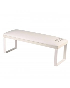 Підставка LOFT L для манікюру на ніжках підлокітник для настільної витяжки Тері майстра манікюру Підставка LOFT L для манікюру на ніжках підлокітник для настільної витяжки Тері майстра манікюру