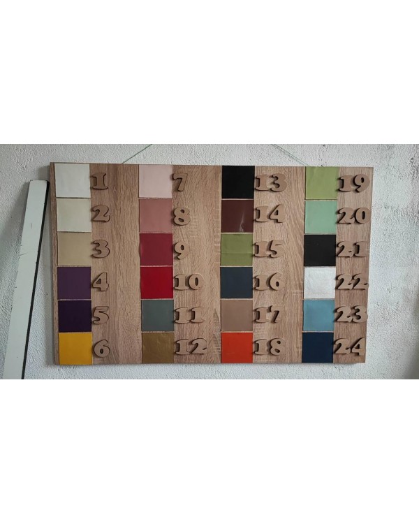 Банкетка 65*35*h45 BR NEW пуф для зони очікування на металевих ніжках Банкетка 65*35*h45 BR NEW пуф для зони очікування на металевих ніжках
