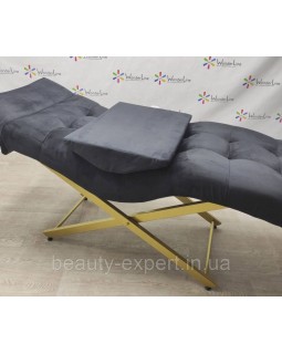 Подушка-підставка на анатомічні кушетки під спину клієнта BR_П-foto5