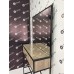 Парикмахерское Зеркало LOFT столик парикмахера Vivien Станция визажиста для макияжа в салон красоты Vm 739 Парикмахерское Зеркало LOFT столик парикмахера Vivien Станция визажиста для макияжа в салон красоты Vm 739