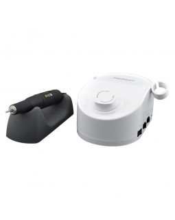 Фрезер для апаратного манікюру Micro-NX 201n-35000 об/хв (ручка 170S) ОРИГІНАЛ