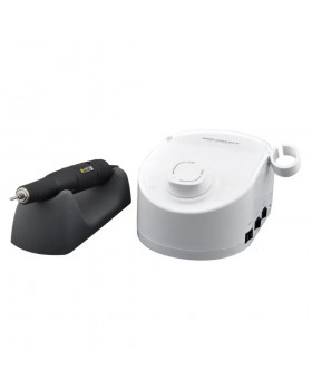 Фрезер для апаратного манікюру Micro-NX 201n-35000 об/хв (ручка 170S) ОРИГІНАЛ Фрезер для апаратного манікюру Micro-NX 201n-35000 об/хв (ручка 170S) ОРИГІНАЛ