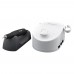 Фрезер для апаратного манікюру Micro-NX 201n-35000 об/хв (ручка 170S) ОРИГІНАЛ Фрезер для апаратного манікюру Micro-NX 201n-35000 об/хв (ручка 170S) ОРИГІНАЛ