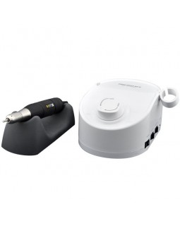 Фрезер для апаратного манікюру Micro-NX 201n-35000 об/хв (ручка 170P) ОРИГІНАЛ