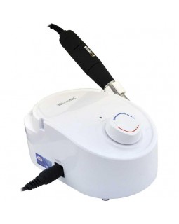 Фрезер для апаратного манікюру Micro-NX 201n-35000 об/хв (ручка 170P) ОРИГІНАЛ-foto3