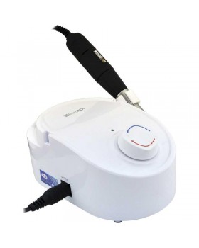 Фрезер для апаратного манікюру Micro-NX 201n-35000 об/хв (ручка 170P) ОРИГІНАЛ-foto3