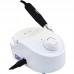 Фрезер для апаратного манікюру Micro-NX 201n-35000 об/хв (ручка 170P) ОРИГІНАЛ Фрезер для апаратного манікюру Micro-NX 201n-35000 об/хв (ручка 170P) ОРИГІНАЛ