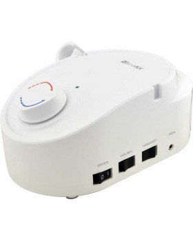 Фрезер для апаратного манікюру Micro-NX 201n-35000 об/хв (ручка 170P) ОРИГІНАЛ-foto4