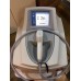 Апарат для лазерної терапії епіляції Lumenis " Light Sheer ET 400 до 2018г. відновлений на заводі Lumenis Апарат для лазерної терапії епіляції Lumenis " Light Sheer ET 400 до 2018г. відновлений на заводі Lumenis