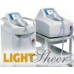 Апарат для лазерної терапії епіляції Lumenis " Light Sheer ET 400 до 2018г. відновлений на заводі Lumenis Апарат для лазерної терапії епіляції Lumenis " Light Sheer ET 400 до 2018г. відновлений на заводі Lumenis