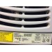 Апарат для лазерної терапії епіляції Lumenis " Light Sheer ET 400 до 2018г. відновлений на заводі Lumenis Апарат для лазерної терапії епіляції Lumenis " Light Sheer ET 400 до 2018г. відновлений на заводі Lumenis